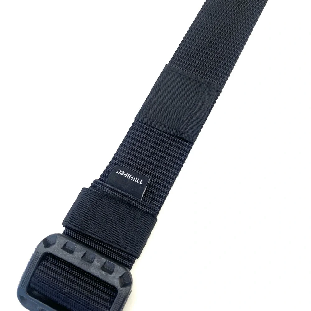 TruSpec Tactical UNISEX 1.5